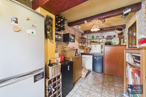 Photo 7- click for photo gallery